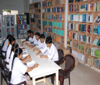 Government College of Engineering Keonjhar Infrastructure photo 2